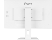 Picture of iiyama ProLite XUB2792QSU-W6 computer monitor 68.6 cm (27") 2560 x 1440 pixels Wide Quad HD LED White