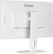Picture of iiyama ProLite XUB2792QSU-W6 computer monitor 68.6 cm (27") 2560 x 1440 pixels Wide Quad HD LED White