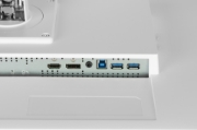 Picture of iiyama ProLite XUB2792QSU-W6 computer monitor 68.6 cm (27") 2560 x 1440 pixels Wide Quad HD LED White