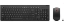 Picture of Lenovo 4X31N50746 keyboard Mouse included Universal RF Wireless QWERTY US English Black