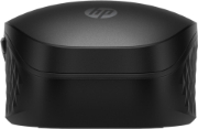 Picture of HP 690 Rechargeable Wireless Mouse