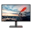 Image de Lenovo ThinkVision P25i-30 LED display 62,2 cm (24.5") 1920 x 1080 pixels Full HD Noir