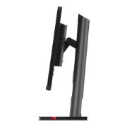 Picture of Lenovo ThinkVision P25i-30 LED display 62.2 cm (24.5") 1920 x 1080 pixels Full HD Black