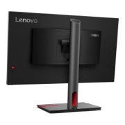 Picture of Lenovo ThinkVision P25i-30 LED display 62.2 cm (24.5") 1920 x 1080 pixels Full HD Black