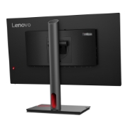 Picture of Lenovo ThinkVision P25i-30 LED display 62.2 cm (24.5") 1920 x 1080 pixels Full HD Black