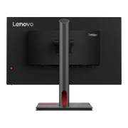 Picture of Lenovo ThinkVision P25i-30 LED display 62.2 cm (24.5") 1920 x 1080 pixels Full HD Black
