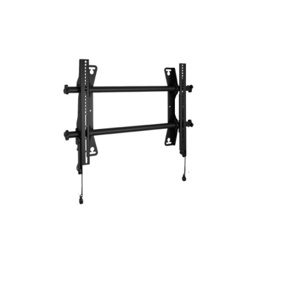 Picture of Chief MSA1U TV mount/stand 139.7 cm (55") Black