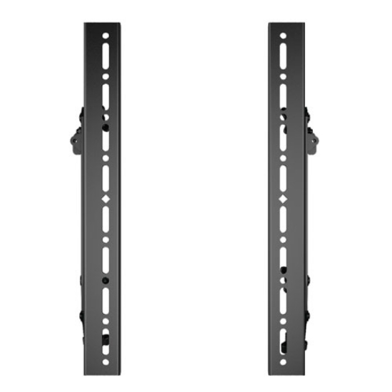 Picture of Chief Fusion Large Micro-Adjust Tilt Interface