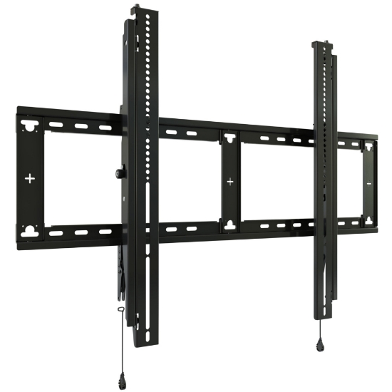 Picture of Chief RXT3 TV mount/stand 2.49 m (98") Black