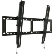 Picture of Chief RXT3 TV mount/stand 2.49 m (98") Black