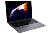 Picture of Samsung Galaxy Book4 NP750XGK-KG1BE laptop Intel Core 7 150U 39.6 cm (15.6") Full HD 16 GB LPDDR4x-SDRAM 1 TB SSD Wi-Fi 6 (802.11ax) Windows 11 Home Grey