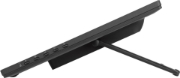 Picture of iiyama T2455MSC-B1 Signage Display Digital signage flat panel 61 cm (24") LED 400 cd/m² Full HD Black Touchscreen