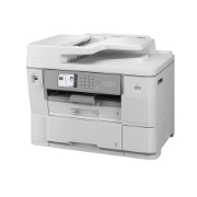 Picture of Brother MFC-J6959DW multifunction printer Inkjet A3 1200 x 4800 DPI 30 ppm Wi-Fi