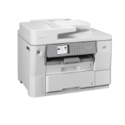 Picture of Brother MFC-J6959DW multifunction printer Inkjet A3 1200 x 4800 DPI 30 ppm Wi-Fi