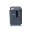 Image de Brother PT-P900Wc Étiqueteuse professionnelle connectable réseau