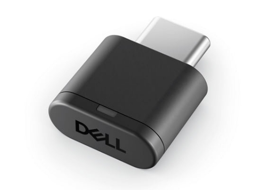 Picture of DELL HR024 USB receiver