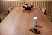 Picture of Linksys Velop Micro 6 Mesh Add-on Node – Dual-Band WiFi 6 AX3000 (Add-on only)