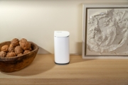 Picture of Linksys Velop Micro 6 Mesh Add-on Node – Dual-Band WiFi 6 AX3000 (Add-on only)