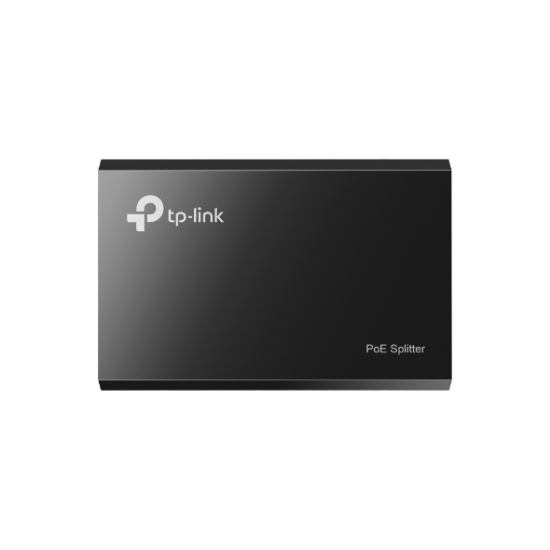 Picture of TP-Link TL-POE10R v4 Gigabit Ethernet