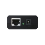 Picture of TP-Link TL-POE10R v4 Gigabit Ethernet