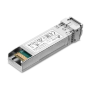 Picture of TP-Link 10GBase-SR SFP+ LC Transceiver