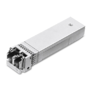 Picture of TP-Link 10GBase-SR SFP+ LC Transceiver