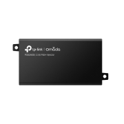 Picture of TP-Link Omada 2.5G PoE+ Injector