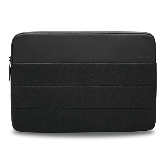 Picture of Kensington EQ Laptop Sleeve 16”
