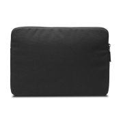 Picture of Kensington EQ Laptop Sleeve 16”