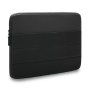 Picture of Kensington EQ Laptop Sleeve 16”