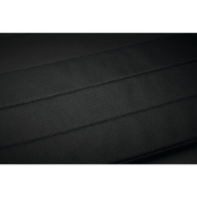 Picture of Kensington EQ Laptop Sleeve 16”