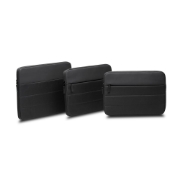 Picture of Kensington EQ Laptop Sleeve 16”