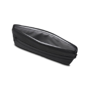 Picture of Kensington EQ Laptop Sleeve 16”