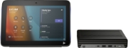 Picture of POLY Studio Base Kit G9 Plus for Microsoft Teams HP Mini IP PC w/TC10