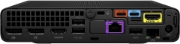 Picture of POLY Studio Base Kit G9 Plus for Microsoft Teams HP Mini IP PC w/TC10