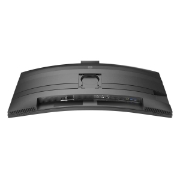 Picture of Philips 6000 series 34B2U6603CH/00 computer monitor 86.4 cm (34") 3440 x 1440 pixels Wide Quad HD LCD Grey