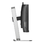 Picture of Philips 6000 series 34B2U6603CH/00 computer monitor 86.4 cm (34") 3440 x 1440 pixels Wide Quad HD LCD Grey