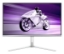 Picture of Philips Evnia 8000 32M2N8900/00 computer monitor 80 cm (31.5") 3840 x 2160 pixels 4K Ultra HD QD-OLED White