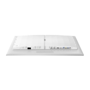 Picture of Philips Evnia 8000 32M2N8900/00 computer monitor 80 cm (31.5") 3840 x 2160 pixels 4K Ultra HD QD-OLED White
