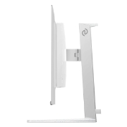 Picture of Philips Evnia 8000 32M2N8900/00 computer monitor 80 cm (31.5") 3840 x 2160 pixels 4K Ultra HD QD-OLED White