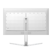 Picture of Philips Evnia 8000 32M2N8900/00 computer monitor 80 cm (31.5") 3840 x 2160 pixels 4K Ultra HD QD-OLED White
