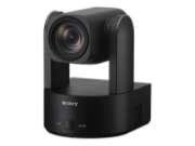 Picture of Sony BRC-AM7 Box Indoor 3840 x 2160 pixels Ceiling/Floor