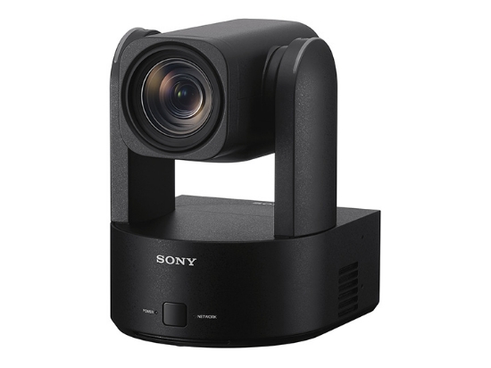 Picture of Sony BRC-AM7 Box Indoor 3840 x 2160 pixels Ceiling/Floor