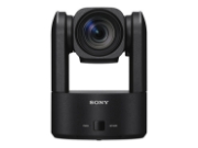 Picture of Sony BRC-AM7 Box Indoor 3840 x 2160 pixels Ceiling/Floor