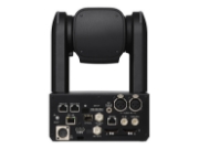 Picture of Sony BRC-AM7 Box Indoor 3840 x 2160 pixels Ceiling/Floor