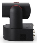Picture of Sony BRC-AM7 Box Indoor 3840 x 2160 pixels Ceiling/Floor