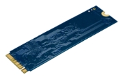 Picture of Kingston Technology 1000G NV3 M.2 2280 NVMe SSD