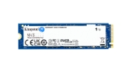 Picture of Kingston Technology 1000G NV3 M.2 2280 NVMe SSD