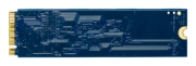 Picture of Kingston Technology 1000G NV3 M.2 2280 NVMe SSD