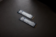 Picture of Kingston Technology 1000G NV3 M.2 2280 NVMe SSD